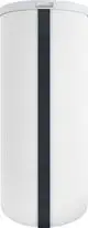 Junkers Bosch CS 750 C 1